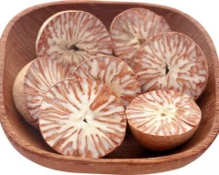 Motti Arecanut required in Rajkot
