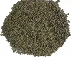 Normal Dhaincha for sale in Alwar