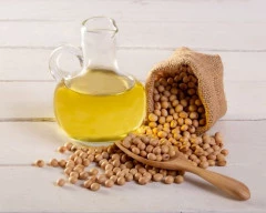 Normal Soya Oil required in Akola