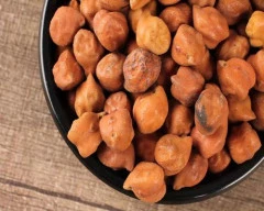 kabuli Chana for sale in Khandwa