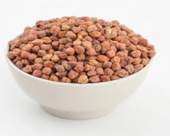 Gangaur Chana for sale in Bhopal