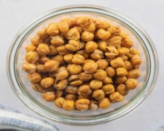 Indian Chana for sale in YSR District
