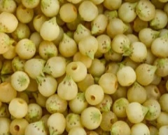 B Grade Quality Mahua required in Balaghat