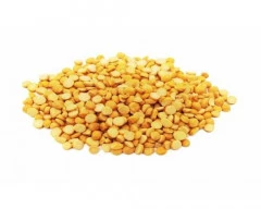 Indian Chana Dal required in Ratnagiri