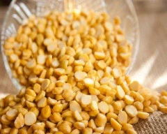 Indian Chana Dal required in Ahmedabad