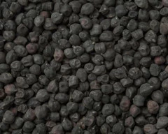 Black Chana for sale in Jaipur