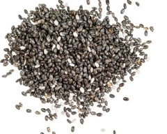 Normal Chia seed required in Jhansi