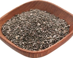 Normal Chia seed required in Maharajganj