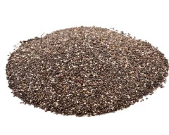 Normal Chia seed required in Surat