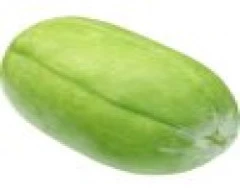 Buy Normal Ash gourd from Tumakuru, Karnataka at Wholesale Price of Rs ...