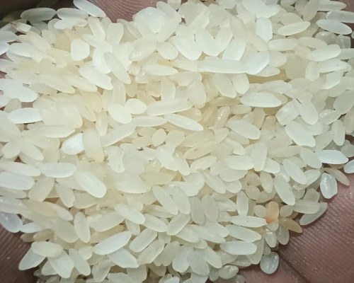 Buy Normal Rice from Khordha, Odisha at Wholesale Price of Rs 35/Kg