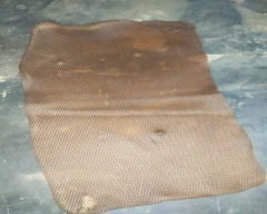 Normal Rubber for sale in Dibrugarh