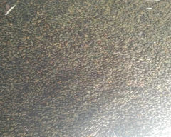 Seed Dhaincha for sale in Dholpur