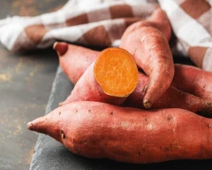 Normal Sweet Potato for sale in Kolhapur