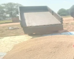 1010 Paddy for sale in Nalgonda