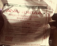 Normal Sugar required in Tonk