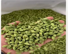 7 - 8MM Cardamom for sale in Madurai